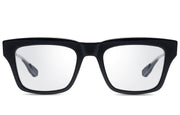 DITA - WASSERMAN OPTICAL