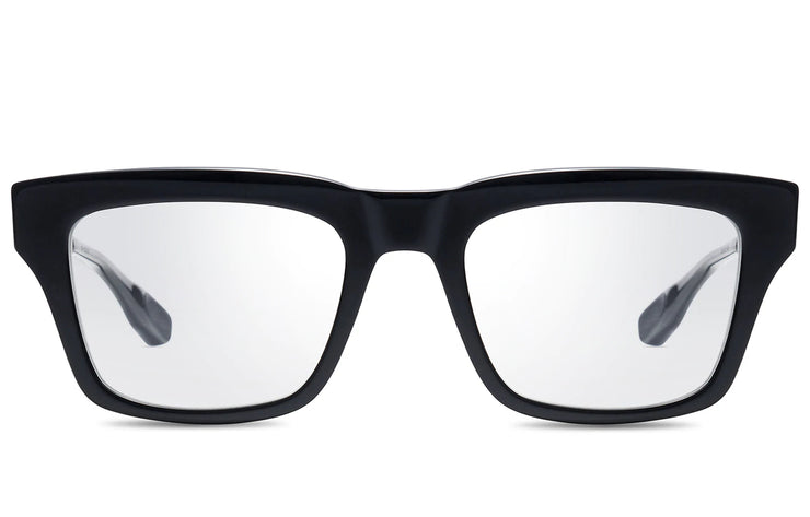 DITA - WASSERMAN OPTICAL