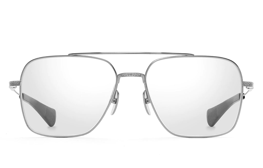 DITA - FLIGHT-SEVEN OPTICAL – The Eye Establishment