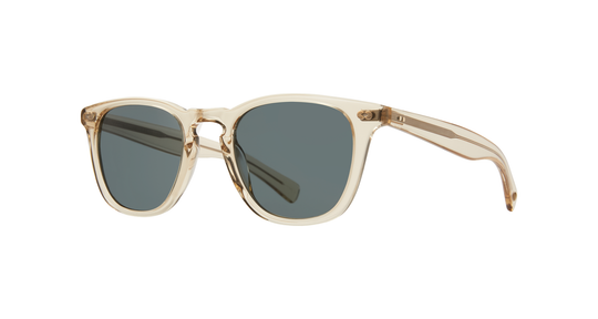 GARRETT LEIGHT Brooks X Sun The Eye Establishment