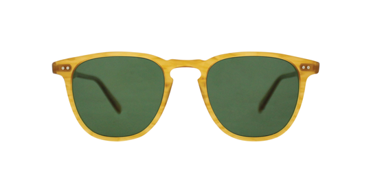 GARRETT LEIGHT Brooks Sun - Main Image