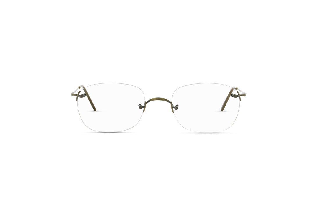Opticians Lunor Glasses Lenor Glasses LUNOR Brille 44-21 145