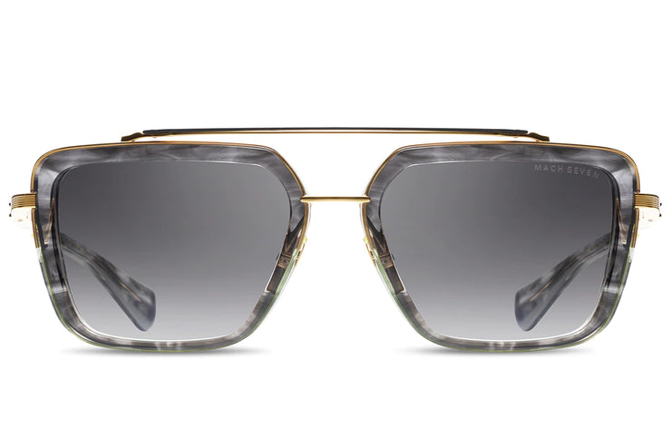 Dita mach 7 new arrivals