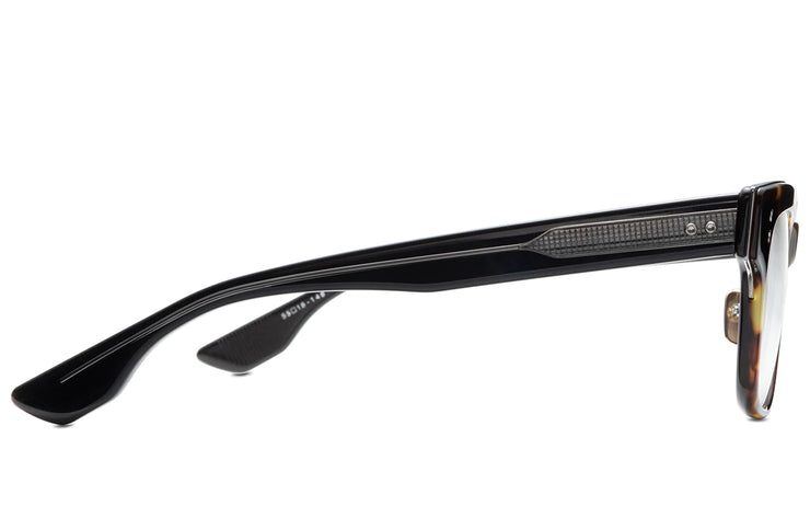 DITA AUDER OPTICAL ALTERNATIVE FIT The Eye Establishment