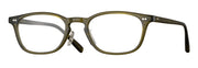 Eyevan Erwin in OD | Green.