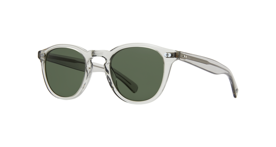 GARRETT LEIGHT Hampton X Sun