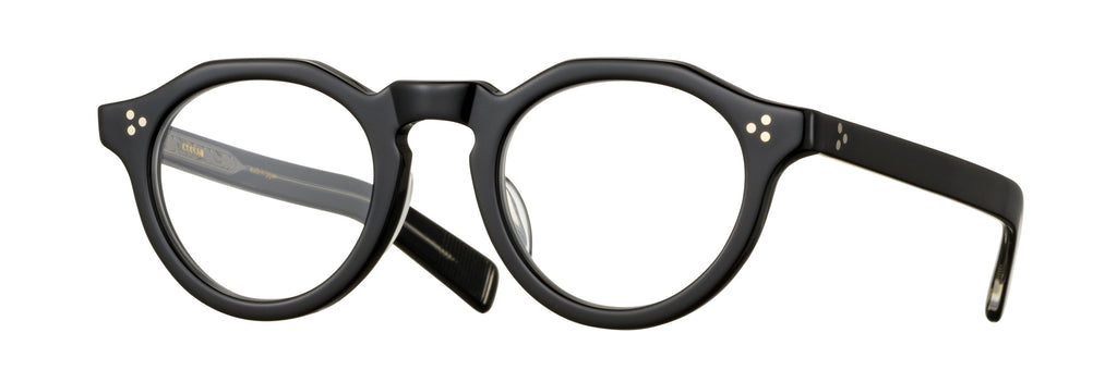 EYEVAN　MASON 46 SMK EYEVAN Mason メイソン | 【EYEVAN】 Mason メイソン SMK（SMOKE