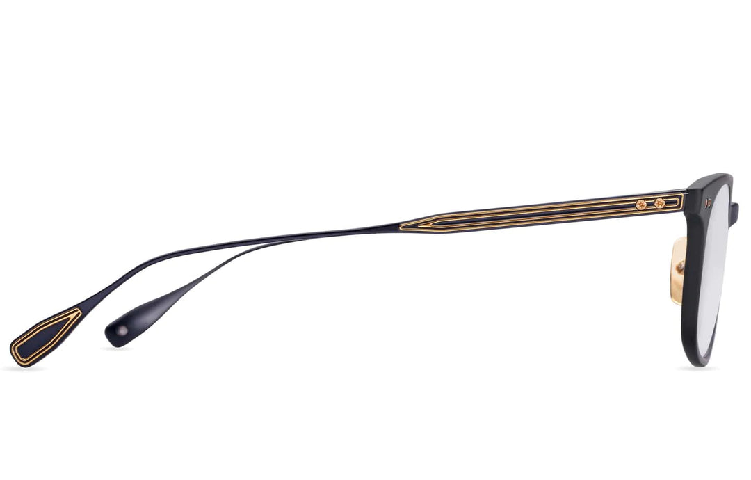 か*や様 美品　DITA BUCKEYE DITA -BUCKEYE (+) – The Eye Establishment