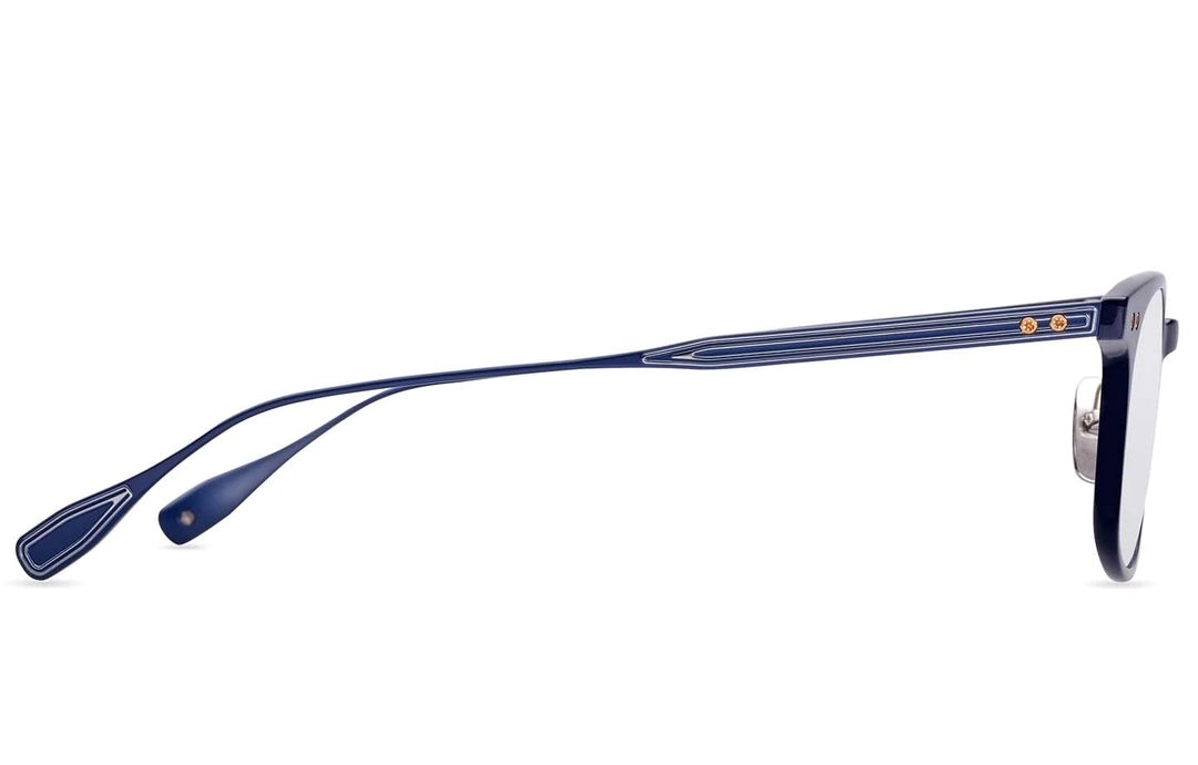 か*や様 美品　DITA BUCKEYE BUCKEYE | DITA | EYEGLASSES Collection | Exclusive Eyewear