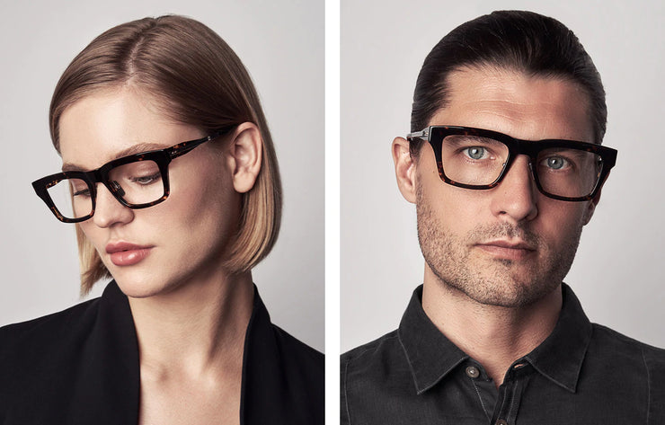 DITA - WASSERMAN OPTICAL