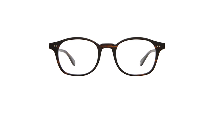 GARRETT LEIGHT - Riley – The Eye Establishment