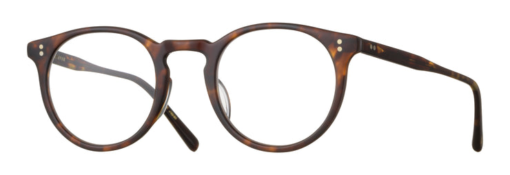 EYEVAN Phil in TORT | Tortoise
