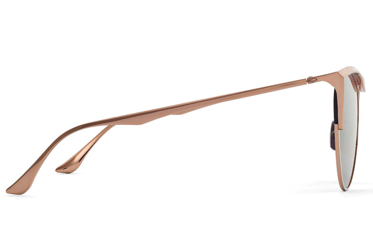 Dita clubmaster sales