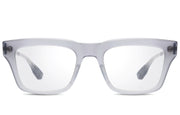 DITA - WASSERMAN OPTICAL