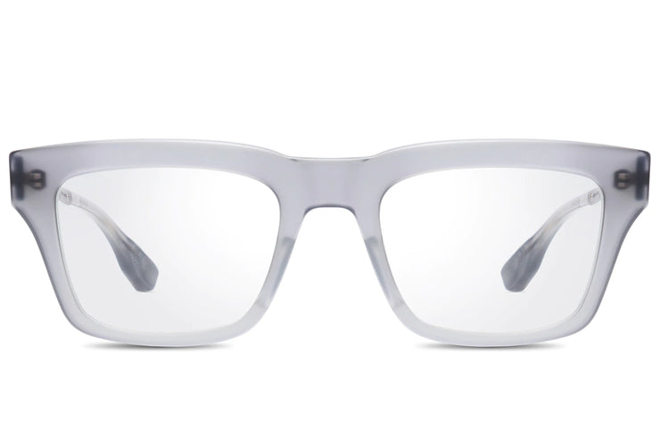 DITA - WASSERMAN OPTICAL