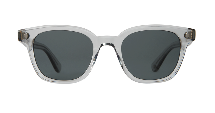 GARRETT LEIGHT BROADWAY SUN The Eye Establishment