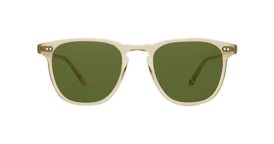 GARRETT LEIGHT Brooks Sun