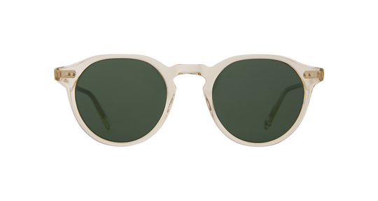 Royce sunglasses hot sale