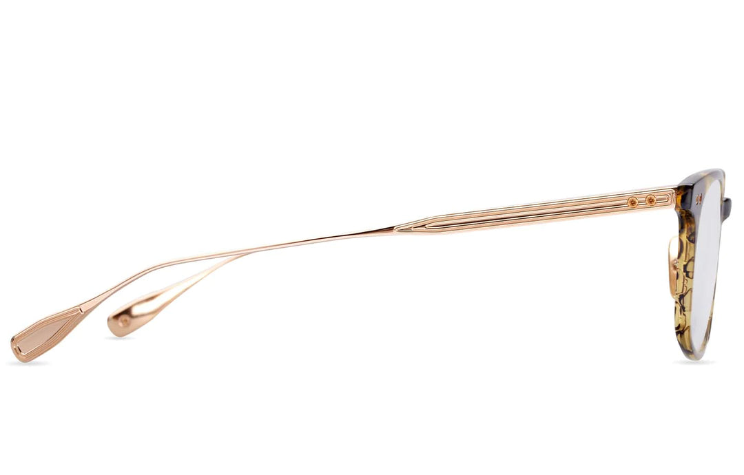か*や様 美品　DITA BUCKEYE DITA -BUCKEYE (+) – The Eye Establishment