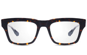 DITA - WASSERMAN OPTICAL
