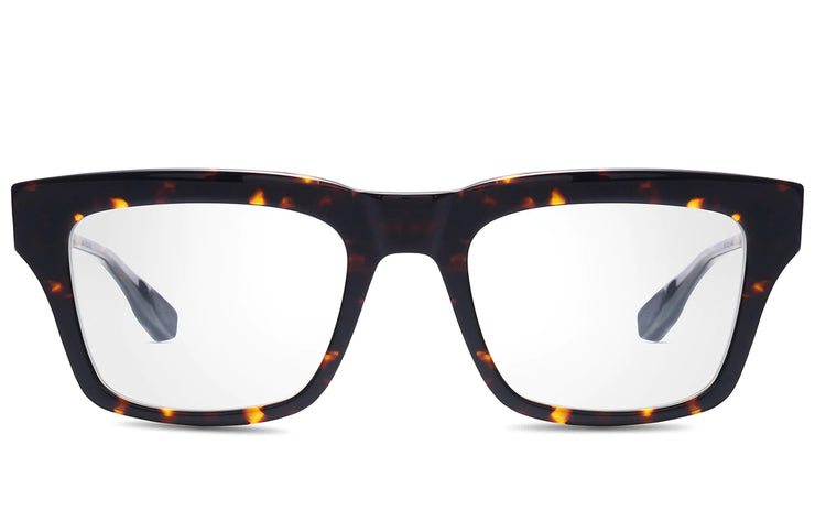 DITA - WASSERMAN OPTICAL