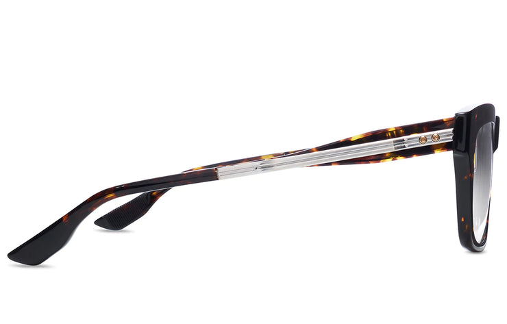 DITA - WASSERMAN OPTICAL