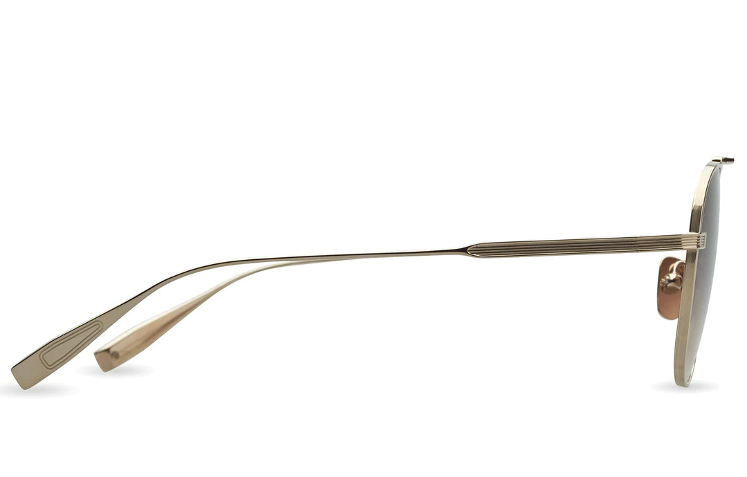 WHITE_GOLD_3_fb6d1aeb-4eaf-