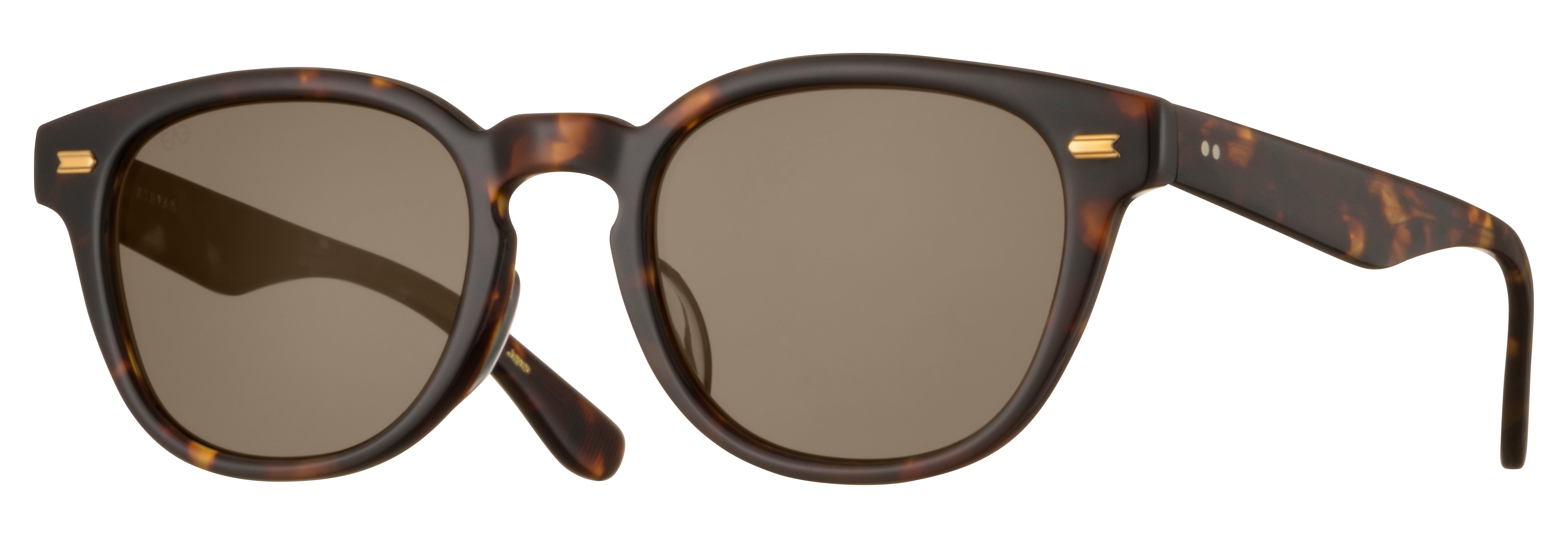WebbSUN-TORT-LTBN-0488.jpg?v=
