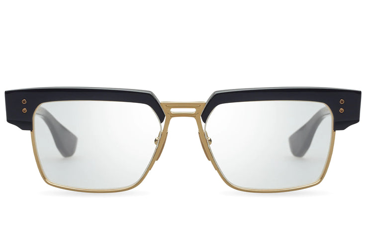 Products By Louis Vuitton: 1.1 Clear Millionaires Sunglasses