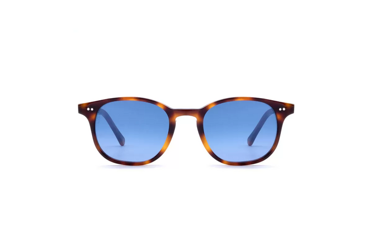 Fez sunglasses sales