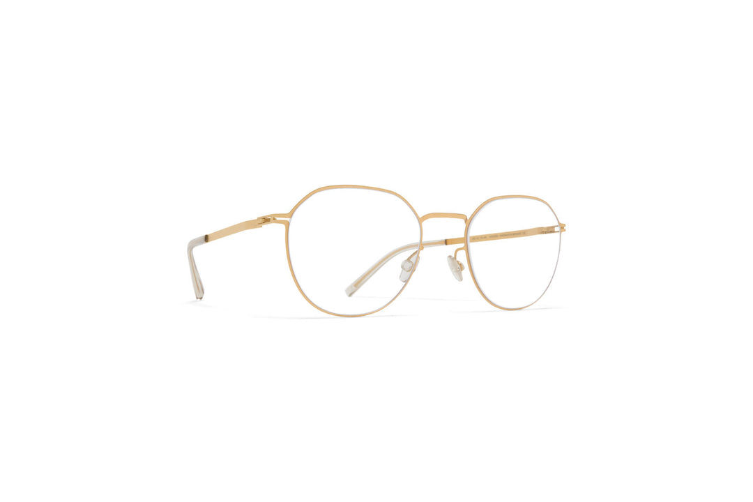 小物 MYKITA LITE JULIUS JULIUS | MYKITA | LITE | Designer MYKITA eyewear