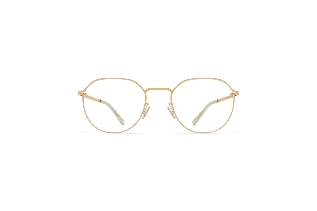 小物 MYKITA LITE JULIUS JULIUS | MYKITA | LITE | Designer MYKITA eyewear