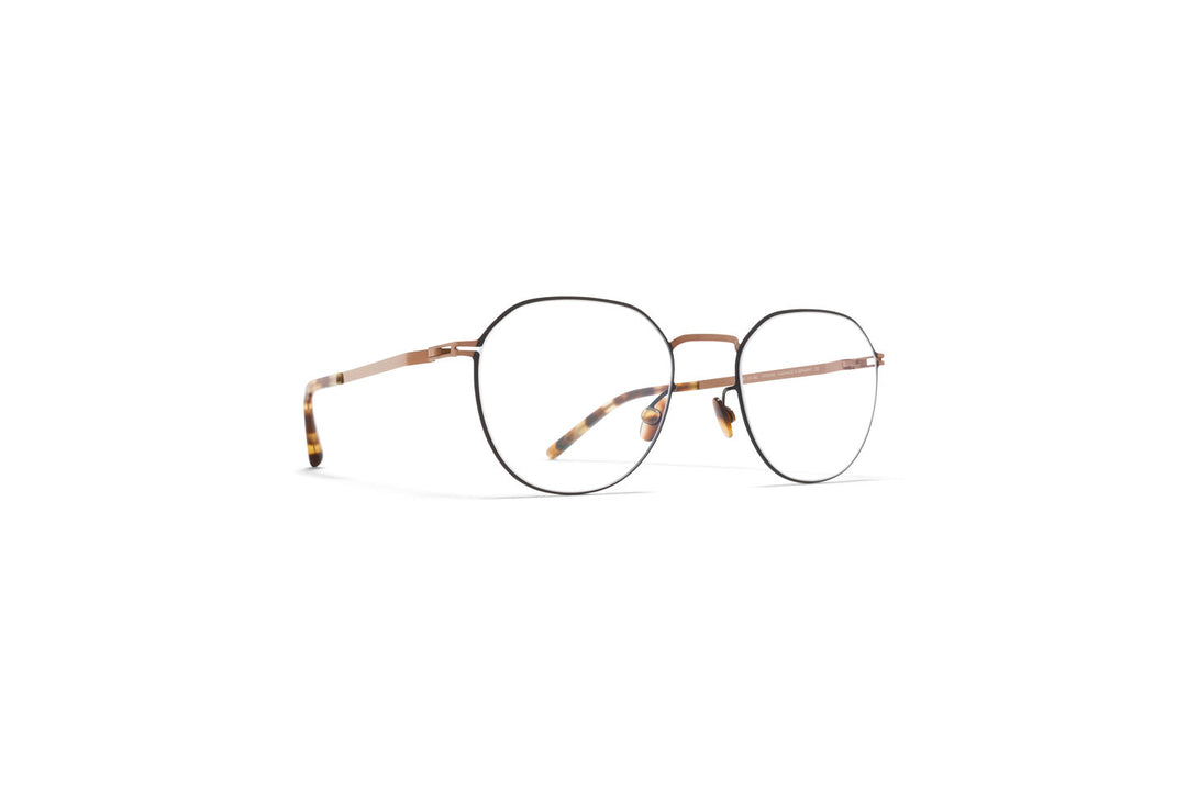 小物 MYKITA LITE JULIUS MYKITA - LITE - JULIUS – The Eye Establishment