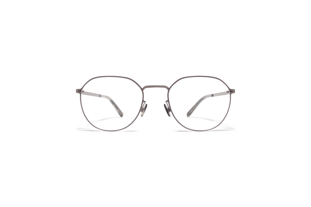 小物 MYKITA LITE JULIUS MYKITA - LITE - JULIUS – The Eye Establishment