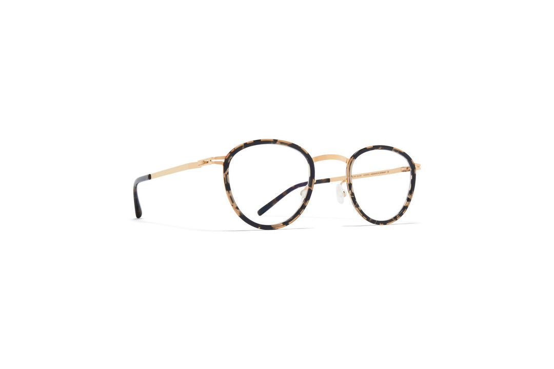 MYKITA - LITE - KIRIMA – The Eye Establishment