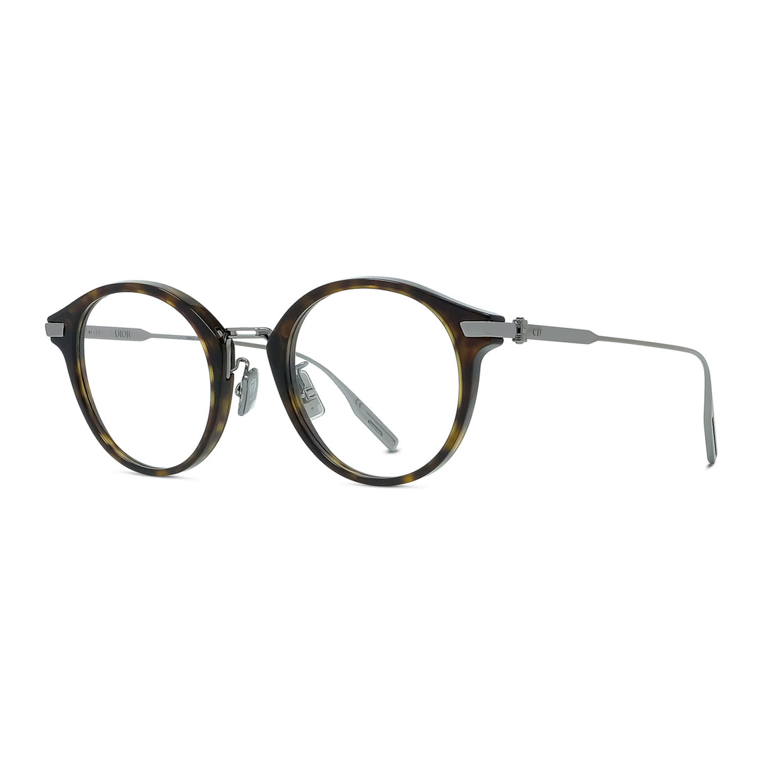 Dior - NEODIORO RU – The Eye Establishment